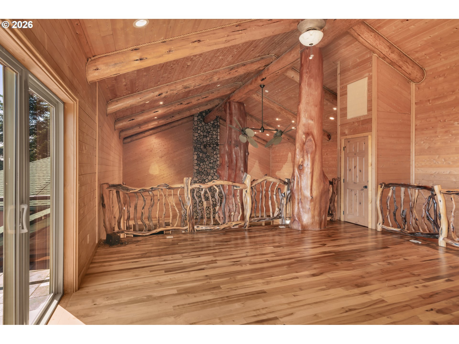 99075 Mcvay Creek Rd Property Photo 22