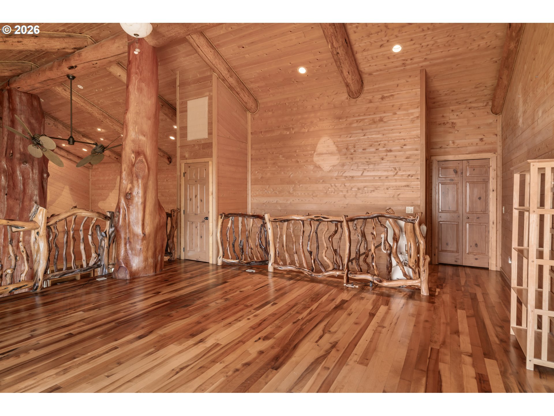 99075 Mcvay Creek Rd Property Photo 24