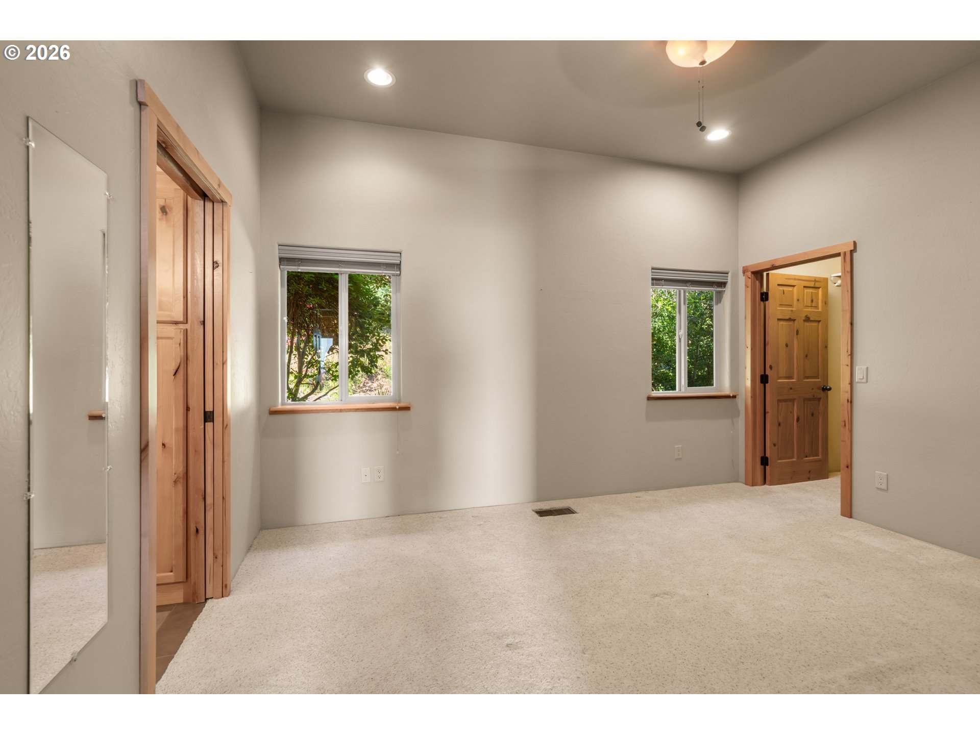 99075 Mcvay Creek Rd Property Photo 27