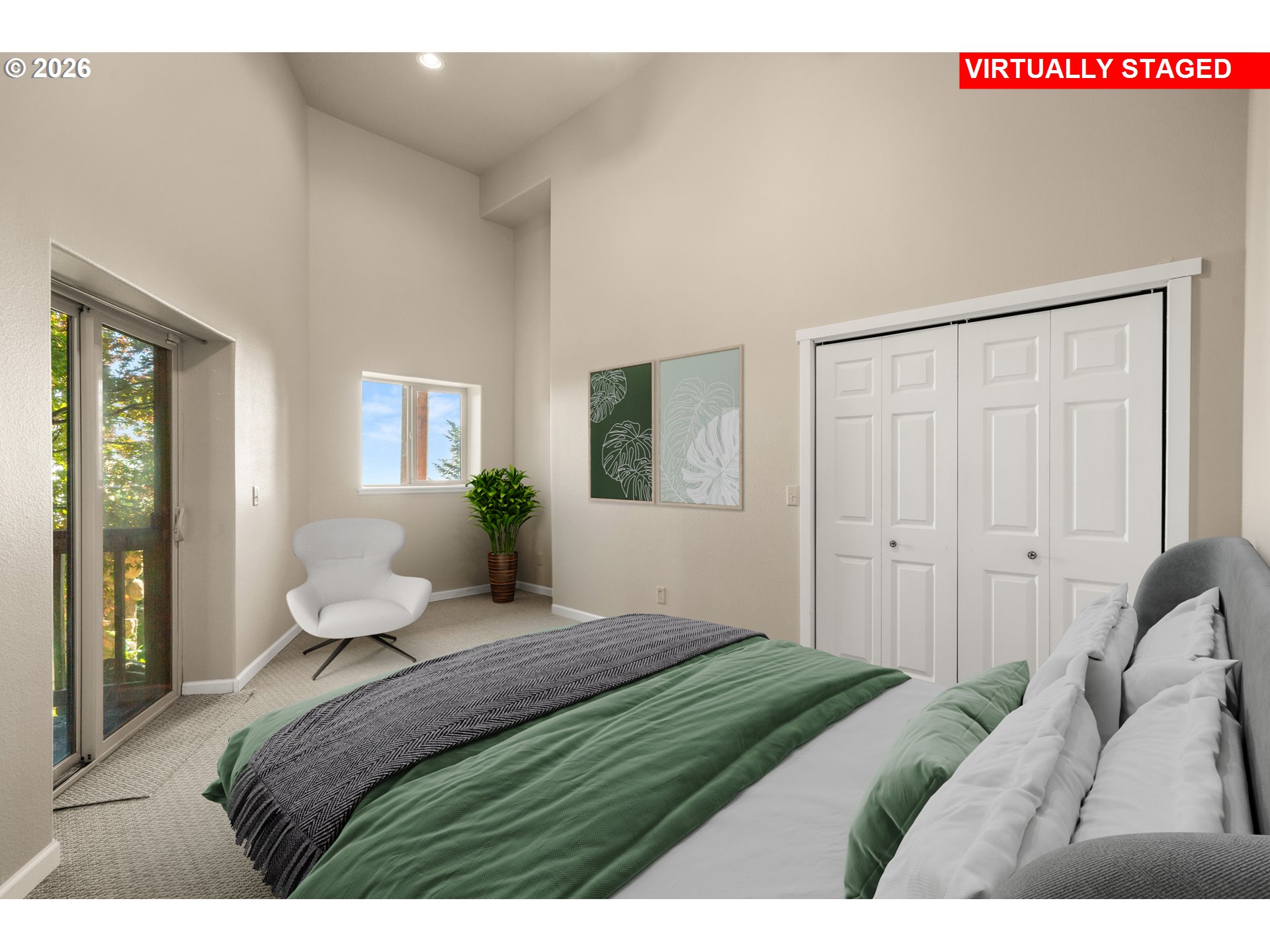 99075 Mcvay Creek Rd Property Photo 29