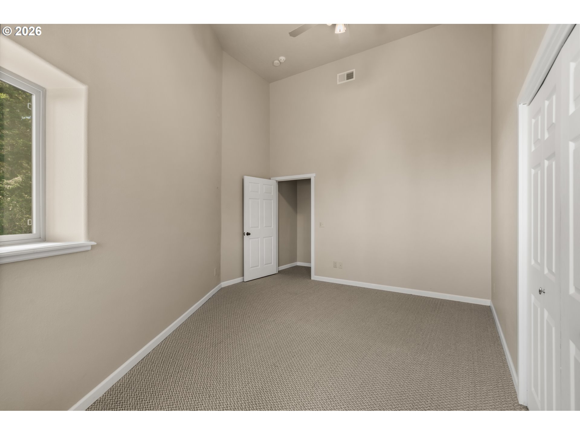 99075 Mcvay Creek Rd Property Photo 30