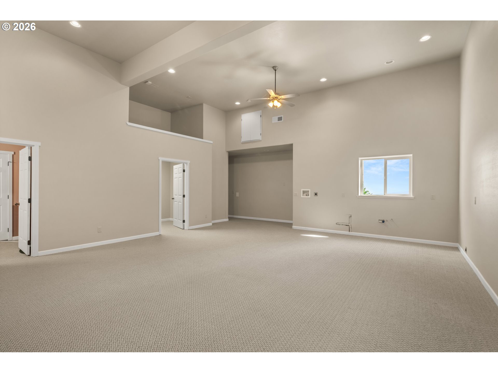 99075 Mcvay Creek Rd Property Photo 31
