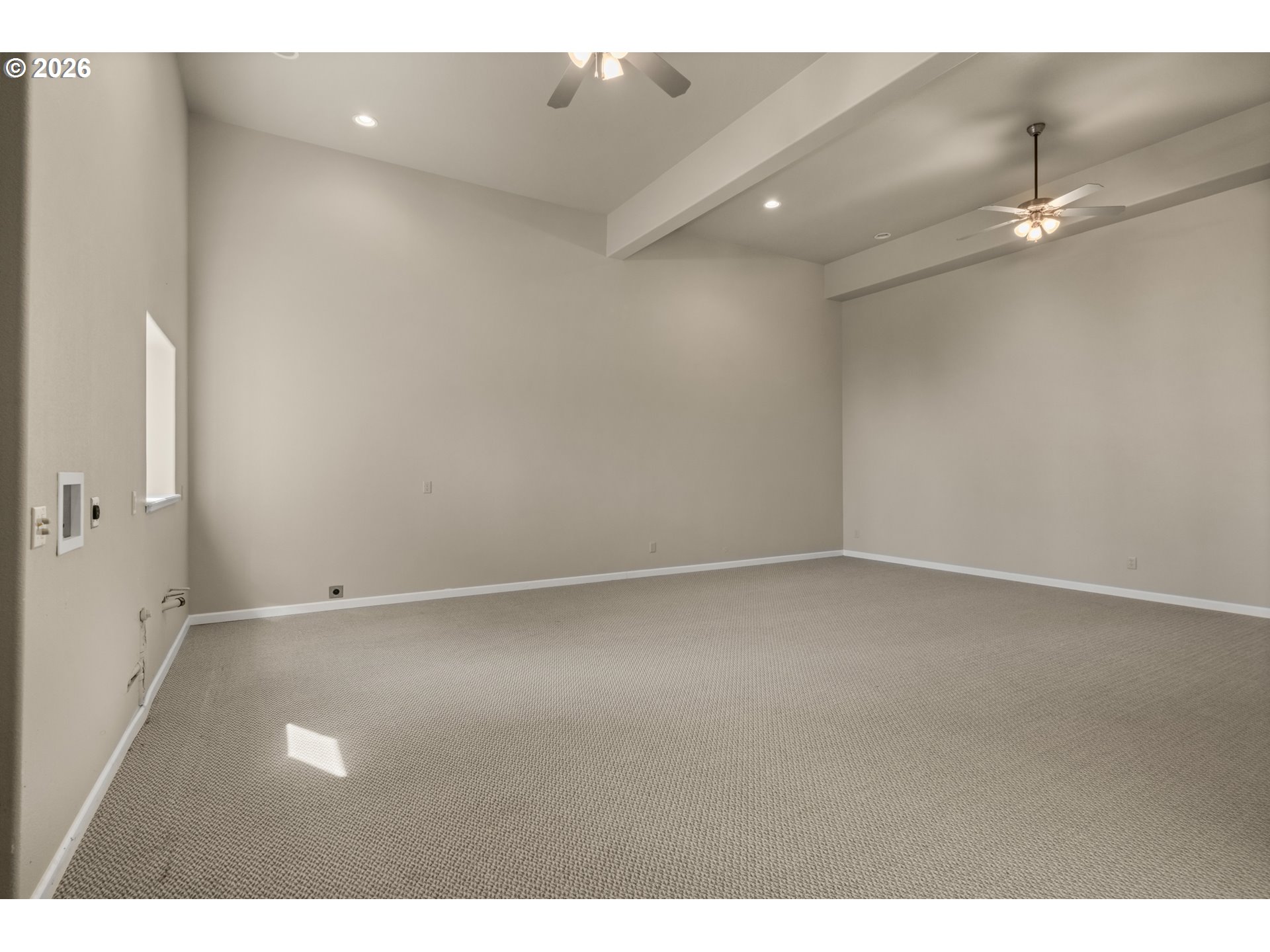 99075 Mcvay Creek Rd Property Photo 32