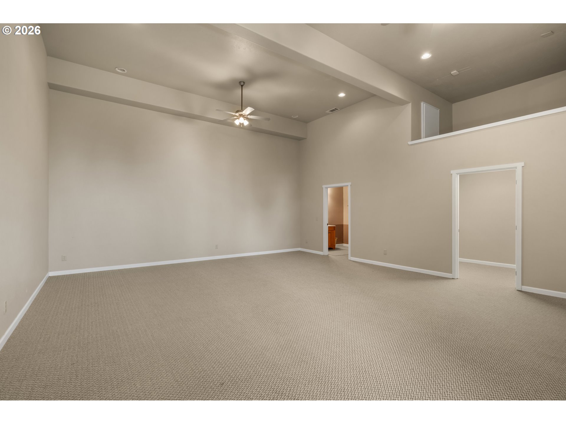 99075 Mcvay Creek Rd Property Photo 34