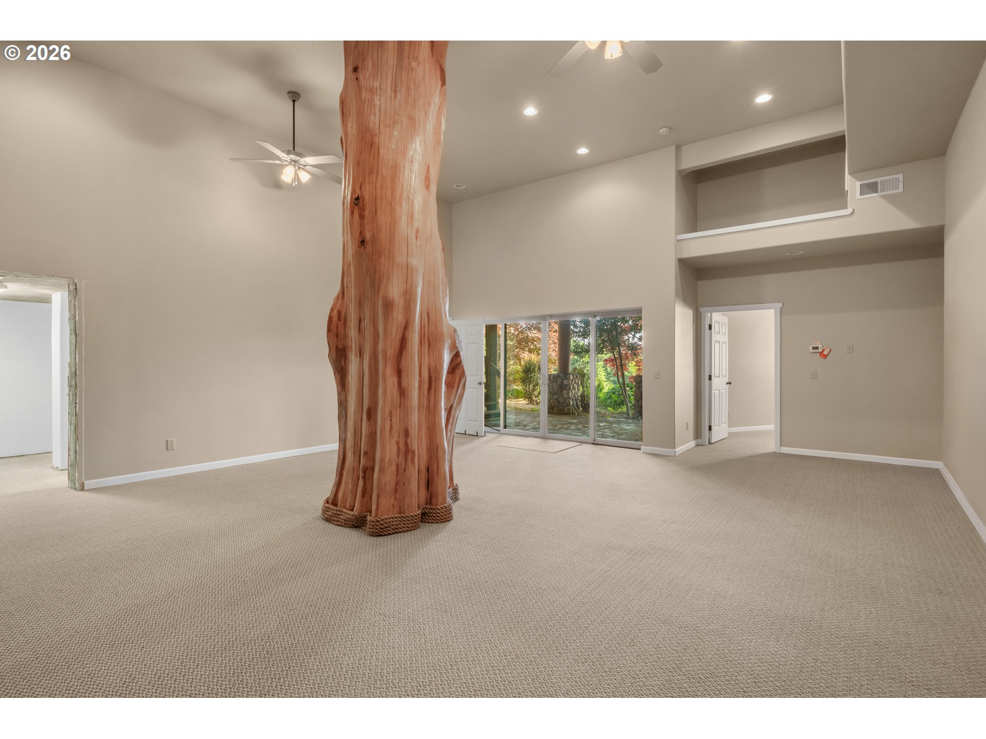 99075 Mcvay Creek Rd Property Photo 35