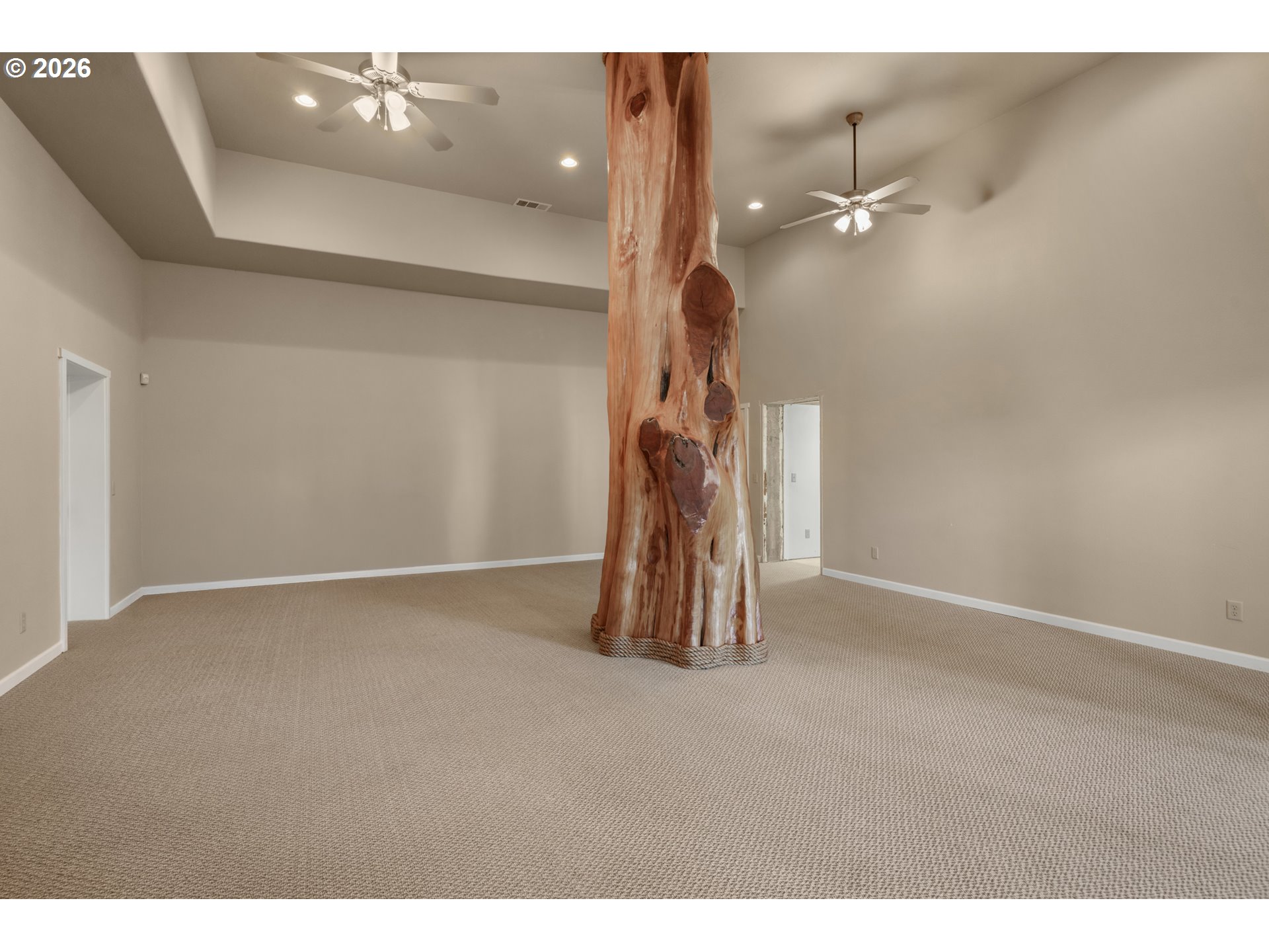 99075 Mcvay Creek Rd Property Photo 37