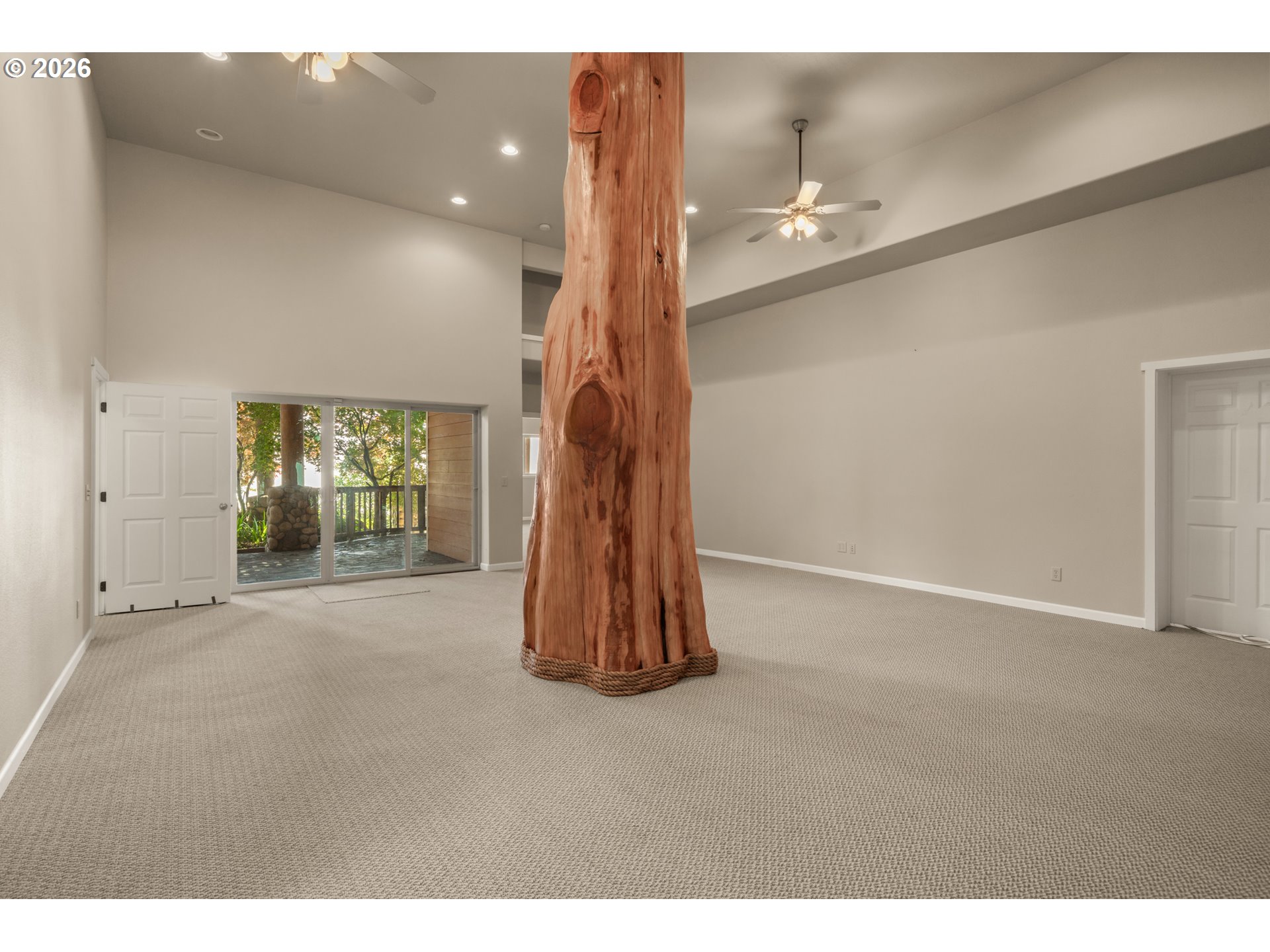 99075 Mcvay Creek Rd Property Photo 39