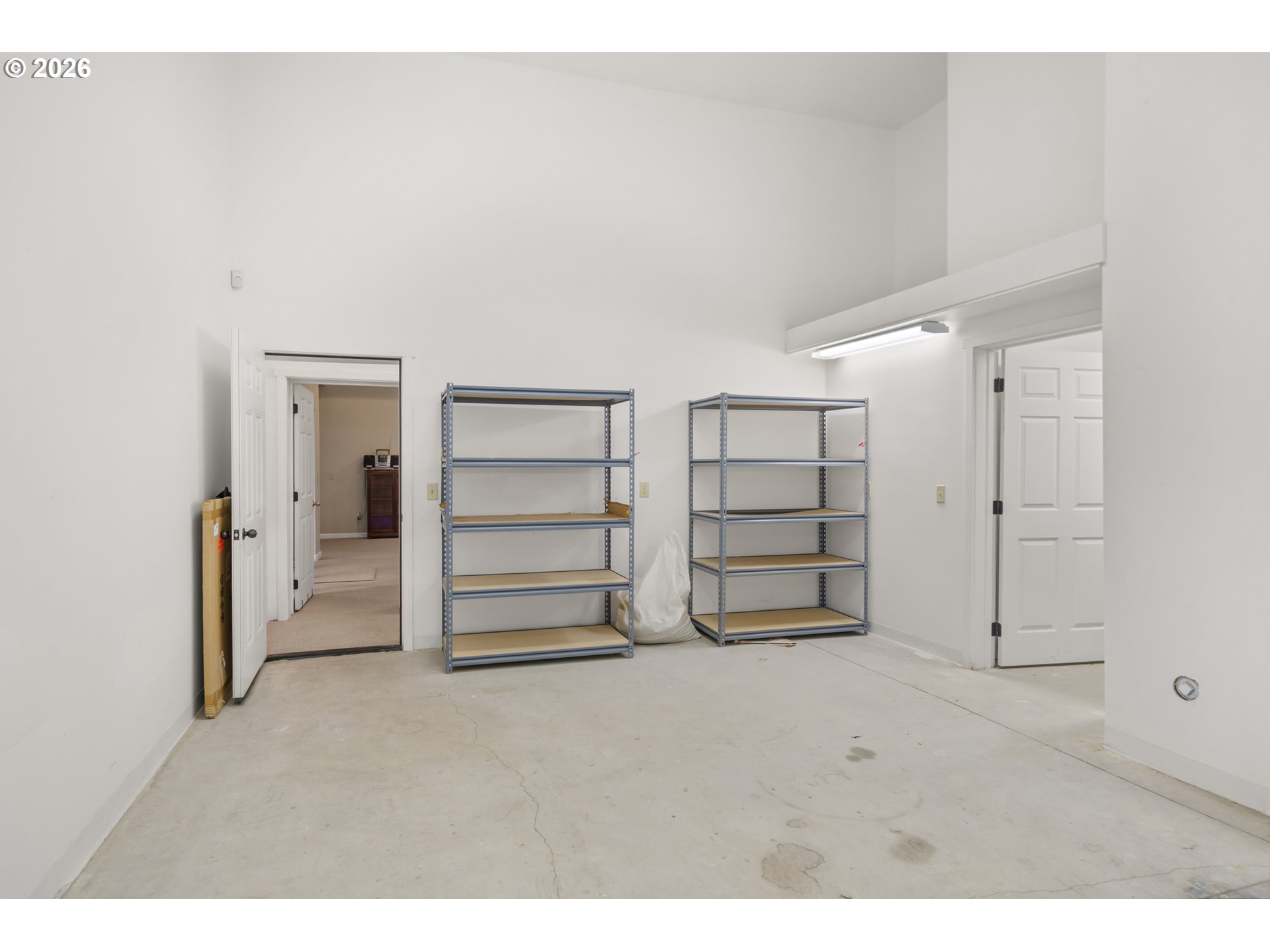 99075 Mcvay Creek Rd Property Photo 43