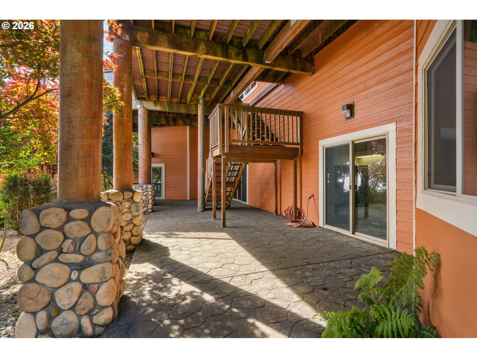 99075 Mcvay Creek Rd Property Photo 44