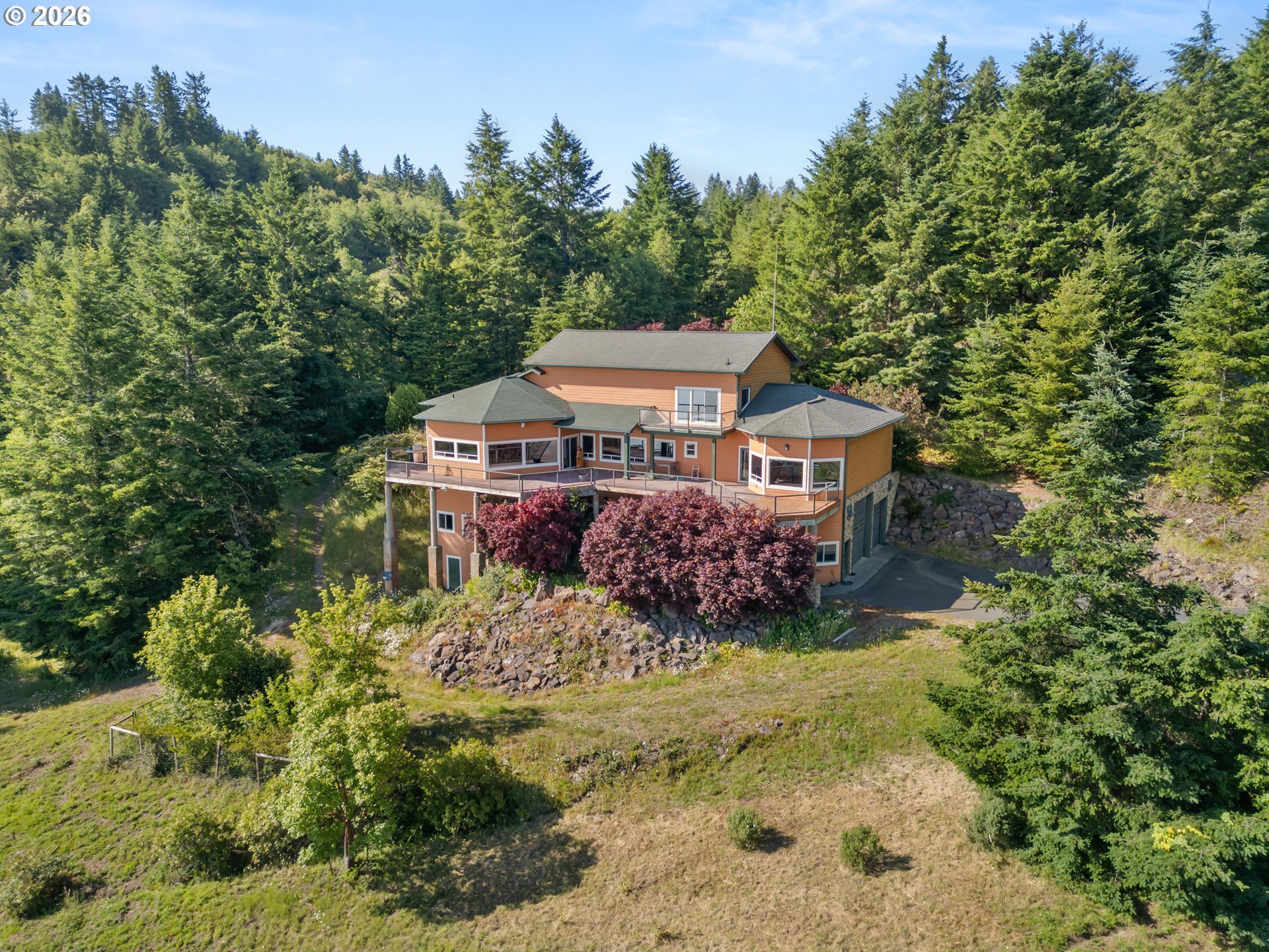 99075 Mcvay Creek Rd Property Photo 45