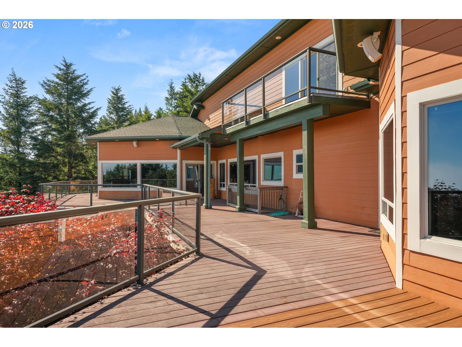 99075 Mcvay Creek Rd Property Photo 47