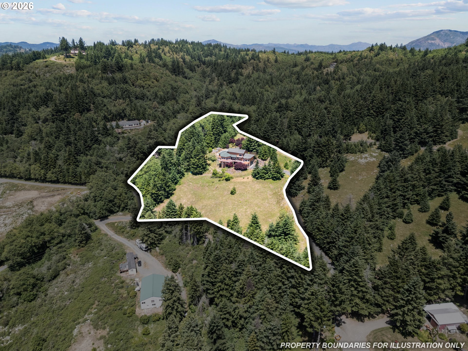 99075 Mcvay Creek Rd Property Photo 48