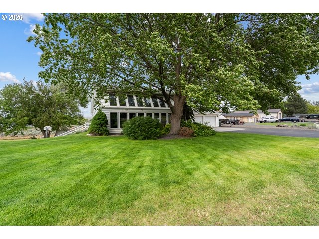 81850 Wilcox Ln Property Photo 1