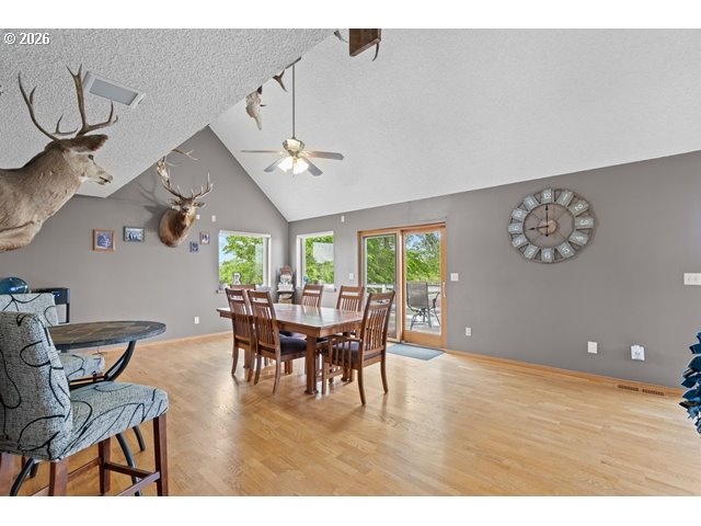 81850 Wilcox Ln Property Photo 5