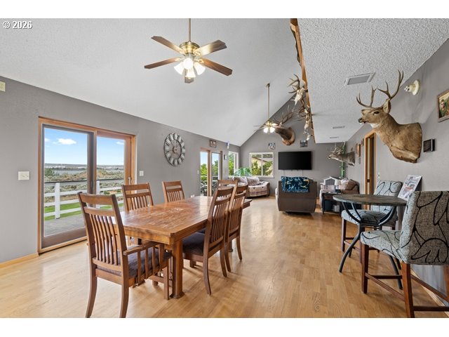 81850 Wilcox Ln Property Photo 7