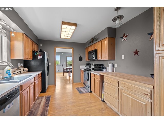 81850 Wilcox Ln Property Photo 10