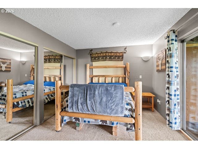 81850 Wilcox Ln Property Photo 11