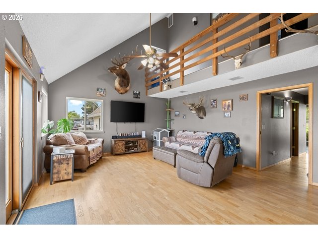 81850 Wilcox Ln Property Photo 12