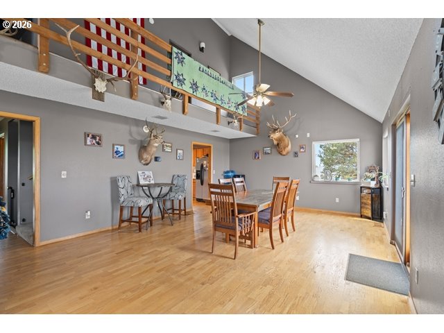 81850 Wilcox Ln Property Photo 13