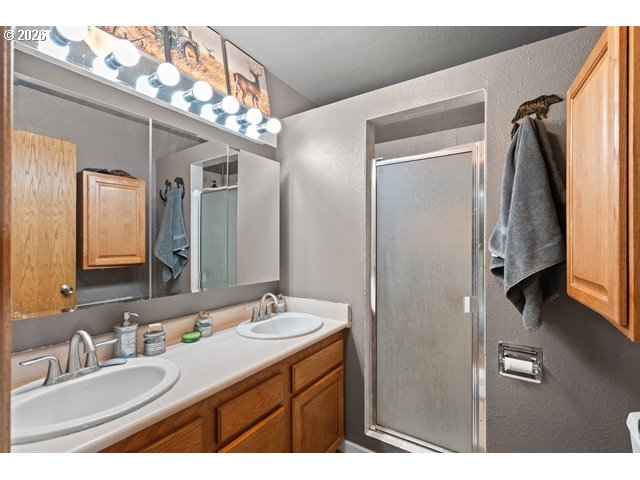 81850 Wilcox Ln Property Photo 15