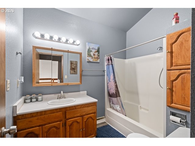 81850 Wilcox Ln Property Photo 16