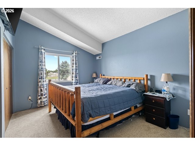 81850 Wilcox Ln Property Photo 17