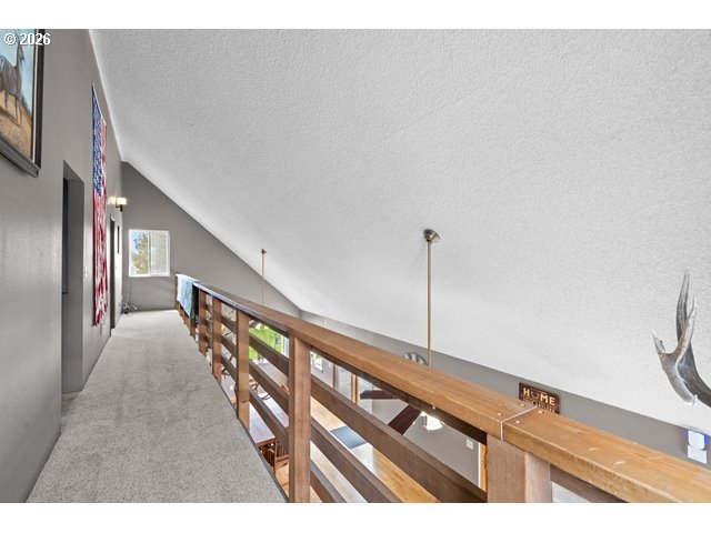 81850 Wilcox Ln Property Photo 18