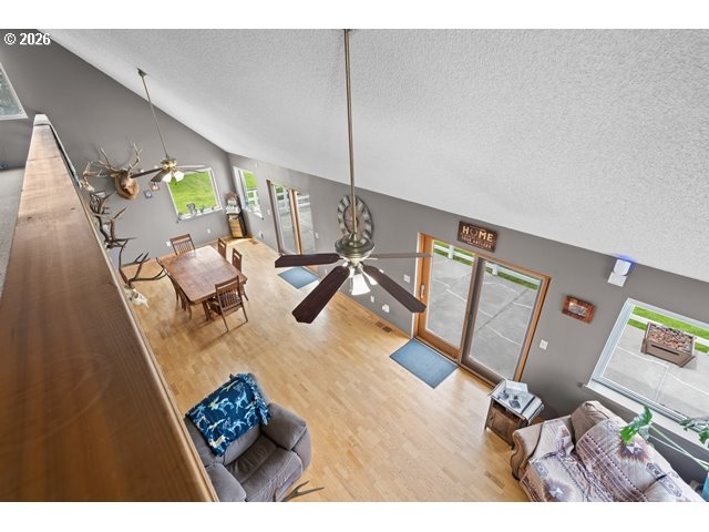 81850 Wilcox Ln Property Photo 20