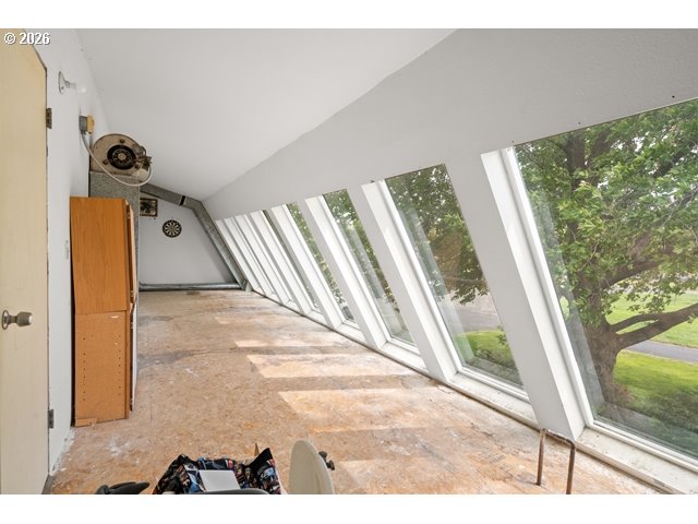 81850 Wilcox Ln Property Photo 21
