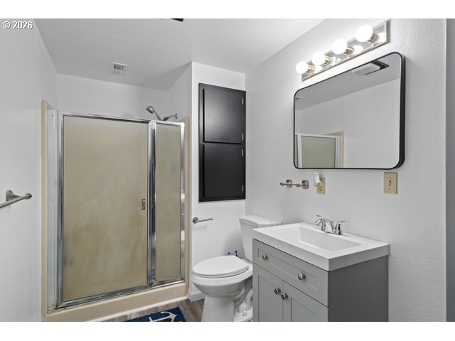 81850 Wilcox Ln Property Photo 24