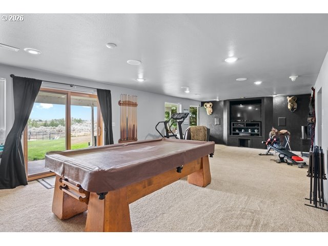 81850 Wilcox Ln Property Photo 26