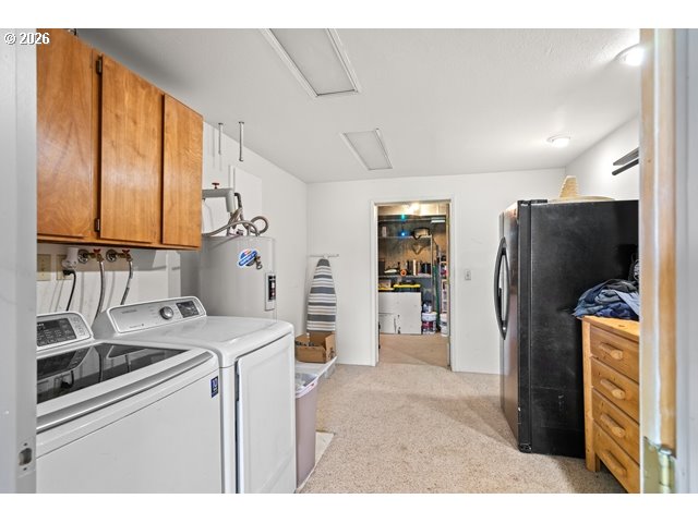 81850 Wilcox Ln Property Photo 27