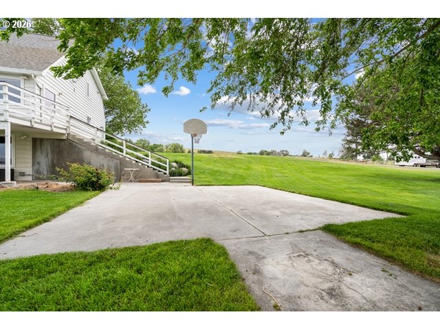 81850 Wilcox Ln Property Photo 31