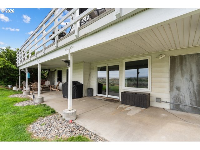 81850 Wilcox Ln Property Photo 34