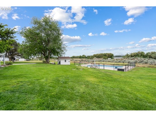 81850 Wilcox Ln Property Photo 35