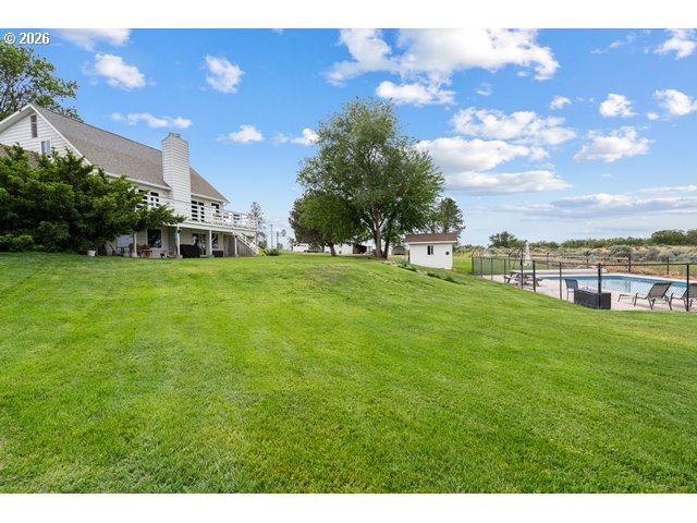 81850 Wilcox Ln Property Photo 36