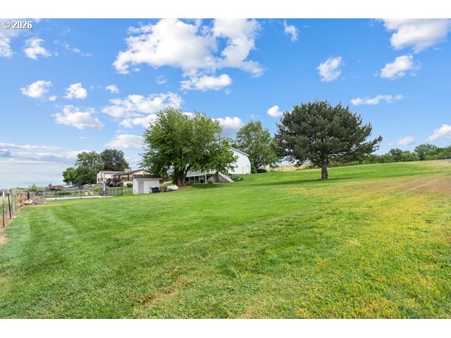 81850 Wilcox Ln Property Photo 37