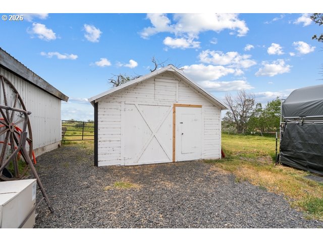 81850 Wilcox Ln Property Photo 38