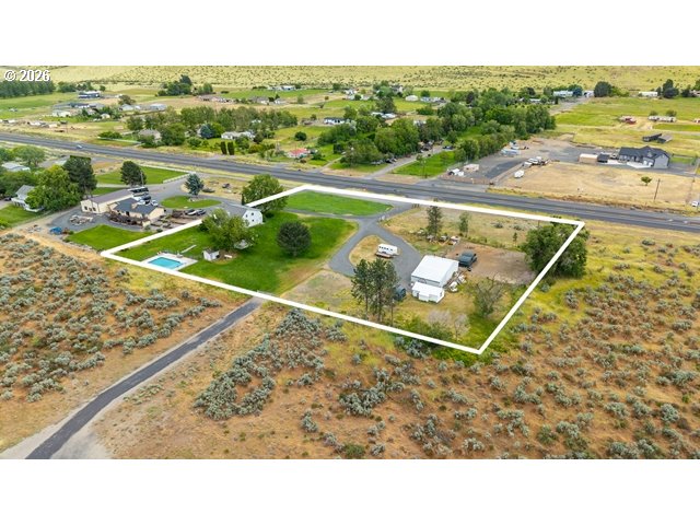 81850 Wilcox Ln Property Photo 42