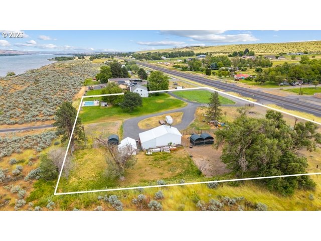 81850 Wilcox Ln Property Photo 43