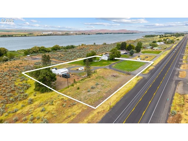 81850 Wilcox Ln Property Photo 44