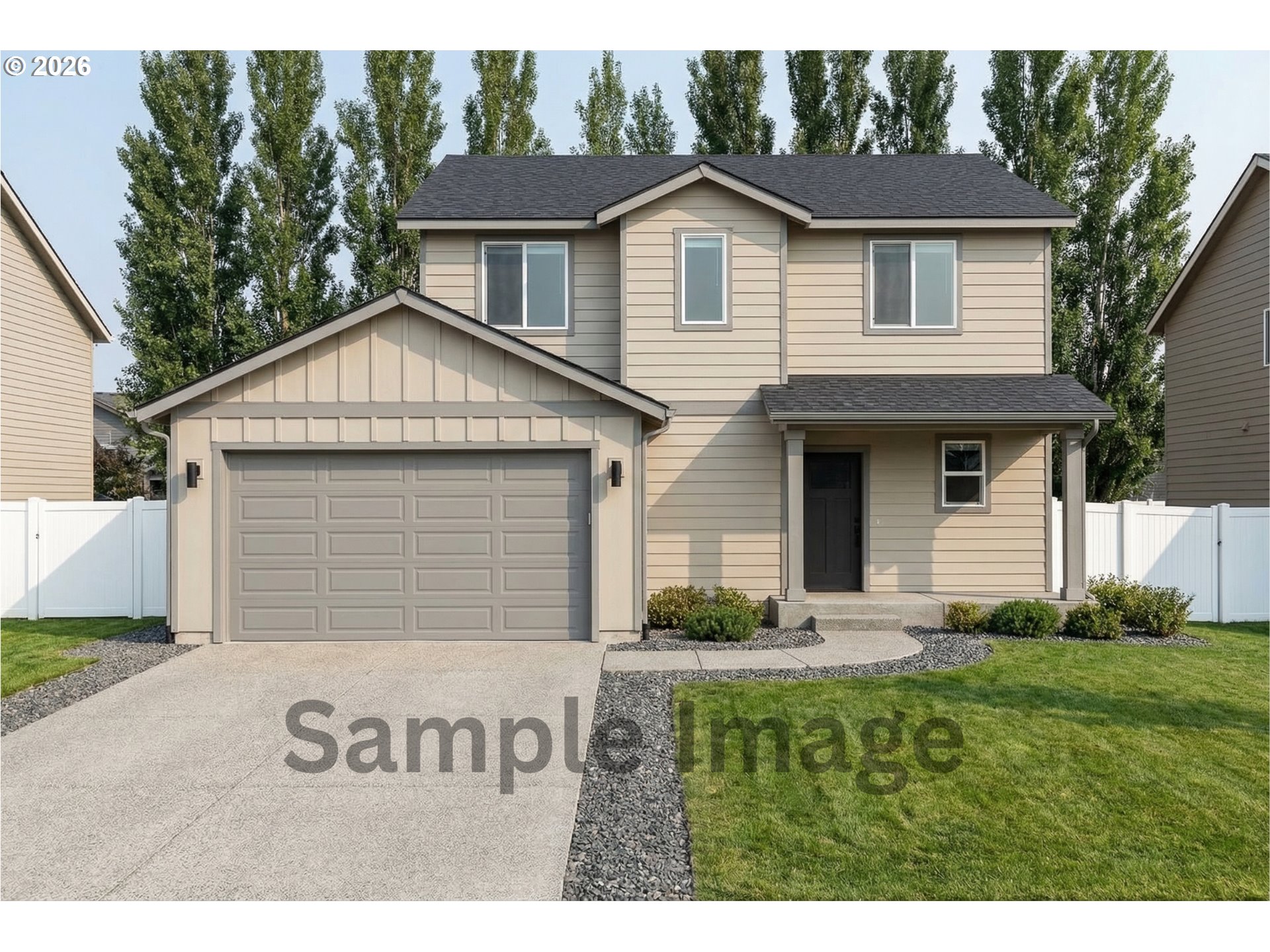 1623 Se Mccormmach Property Photo 1