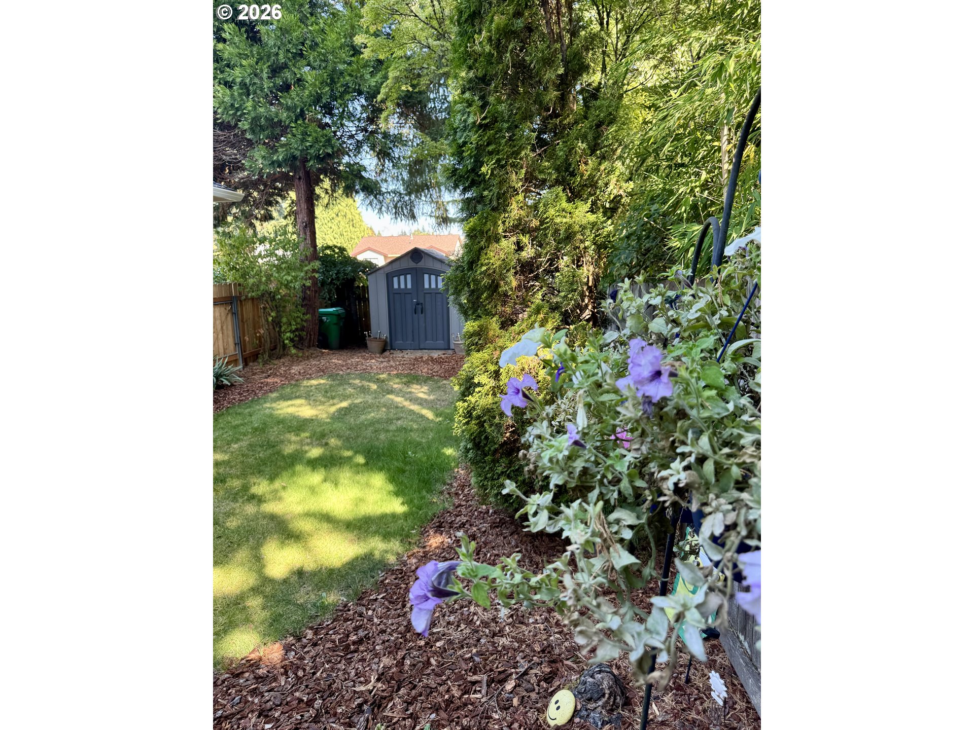 520 Se 15th St Property Photo 5
