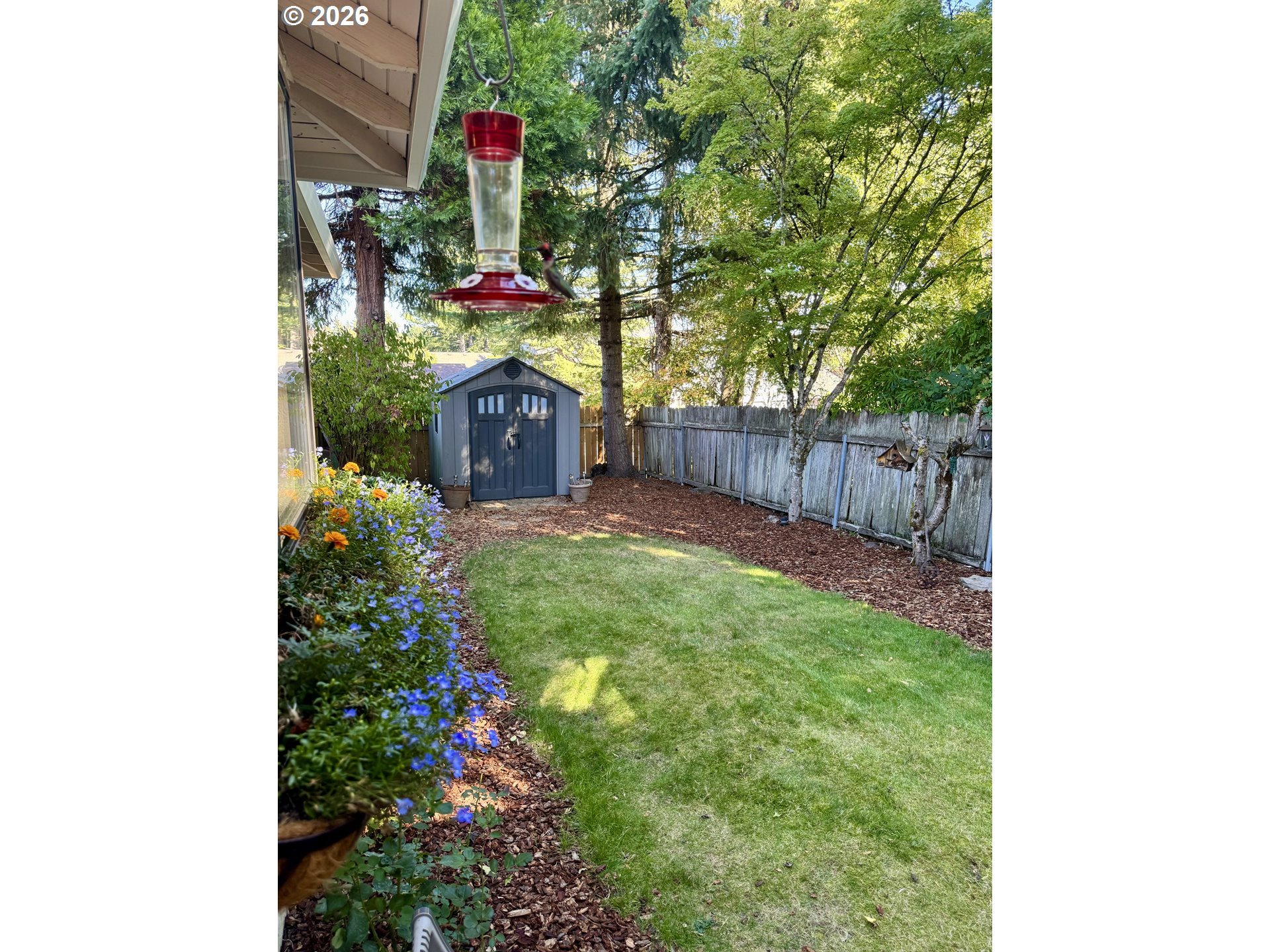 520 Se 15th St Property Photo 12