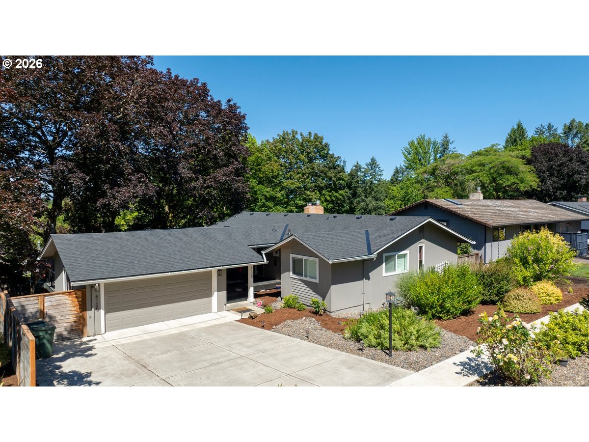6125 Sw Chestnut Ave Property Photo 1