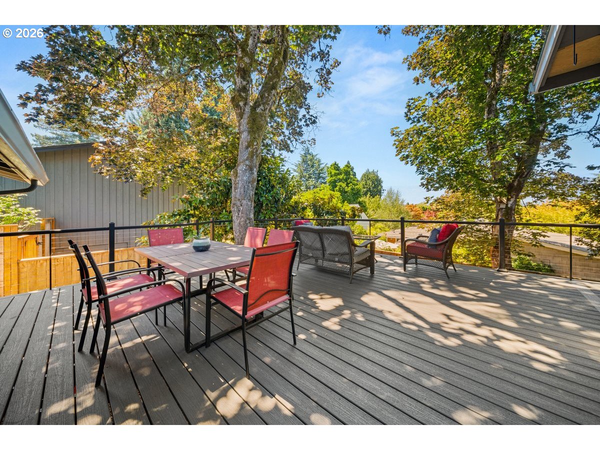 6125 Sw Chestnut Ave Property Photo 13