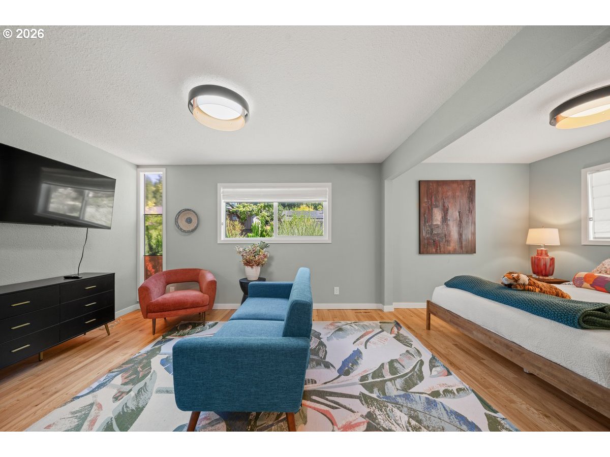 6125 Sw Chestnut Ave Property Photo 17
