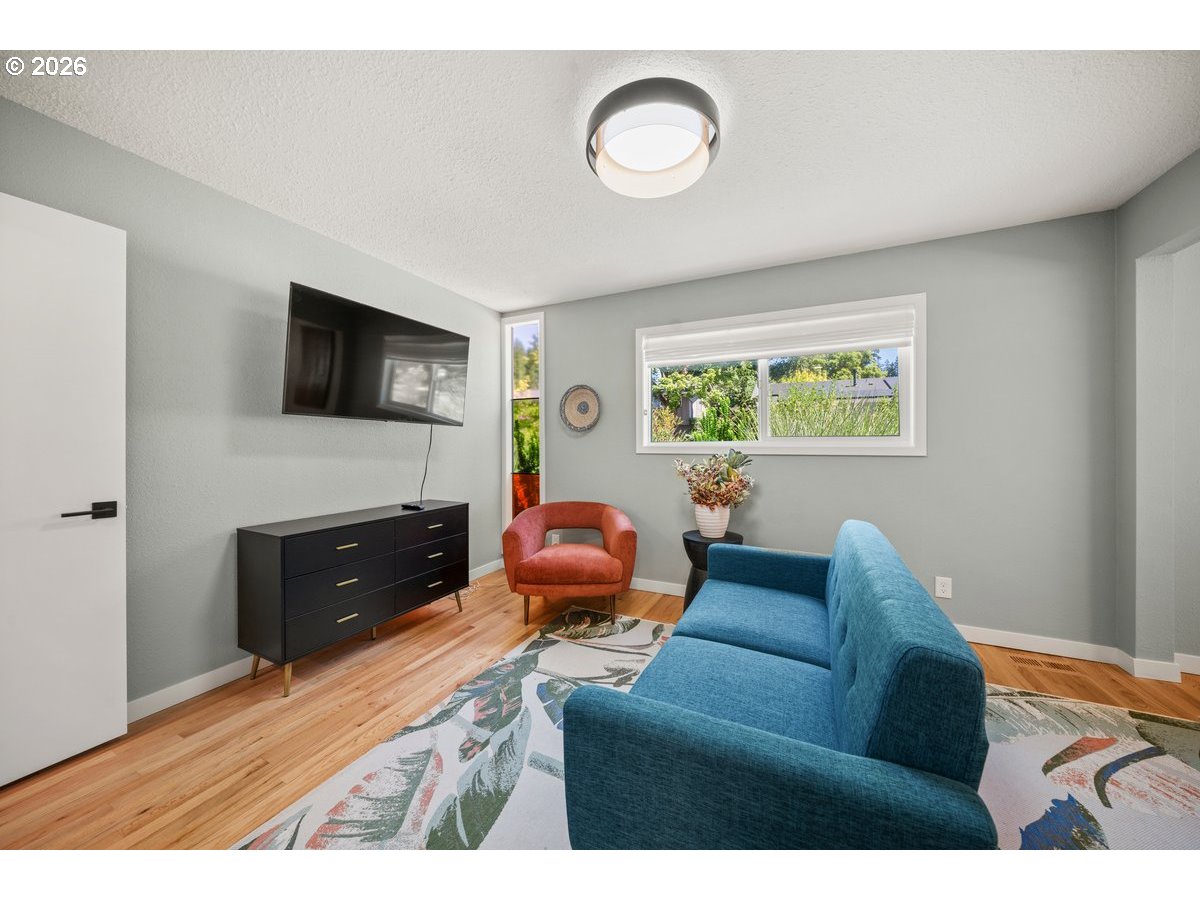 6125 Sw Chestnut Ave Property Photo 18