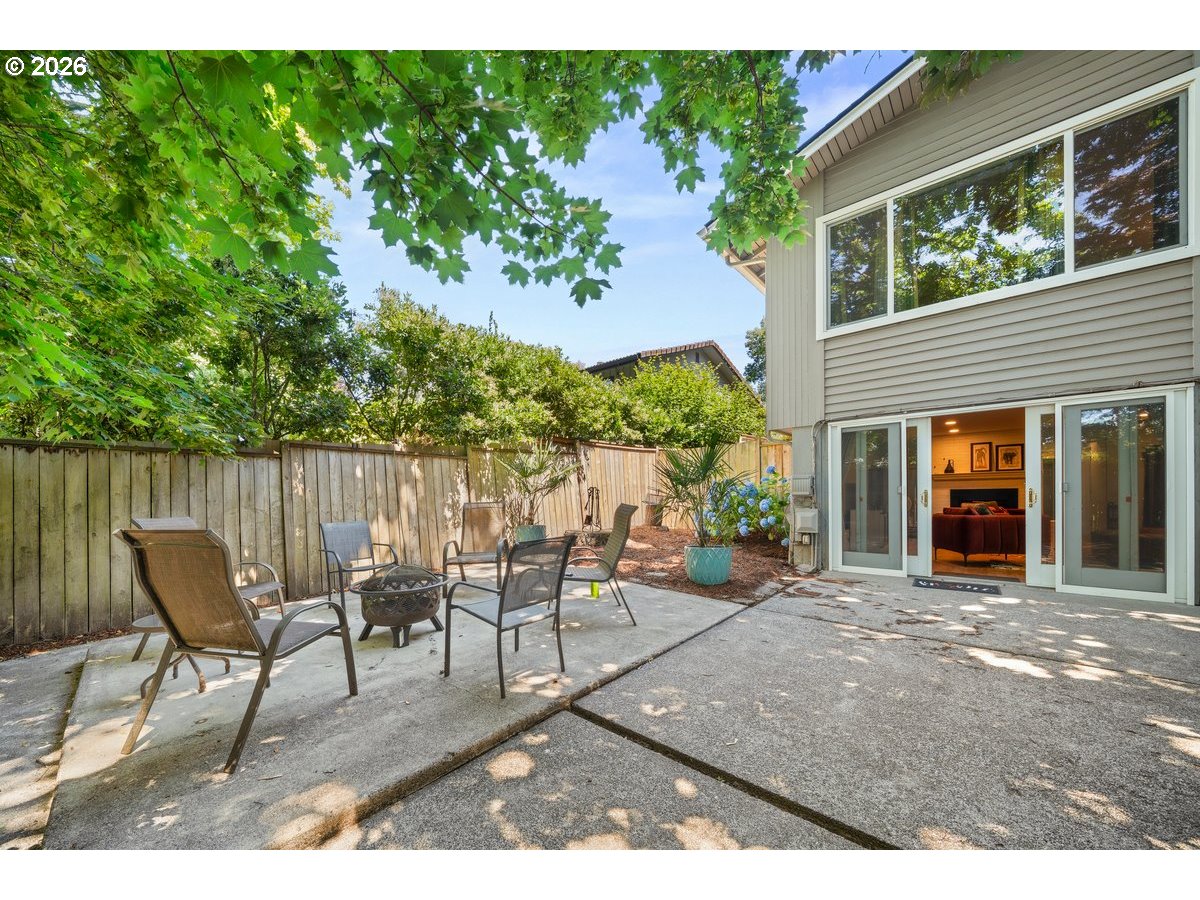 6125 Sw Chestnut Ave Property Photo 27