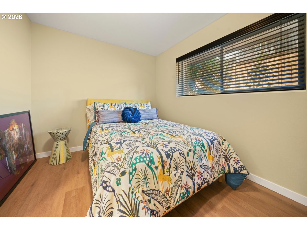 6125 Sw Chestnut Ave Property Photo 35